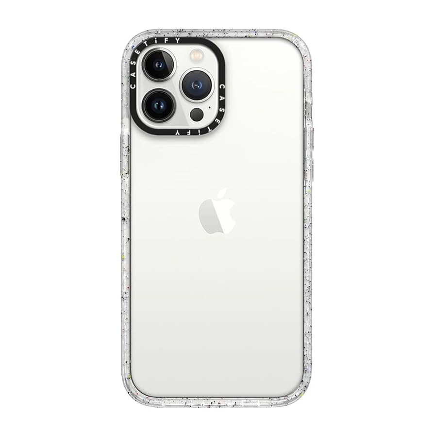 Casetify x WDS Impact Crush iPhone新品 Amazon.com: CASETiFY Impact Crush iPhone 13 Pro Max Case